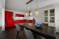 Boog 8 Wormer De Groot Makelaardij 19.JPG